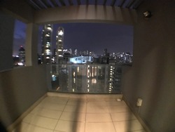 Montebleu (D11), Condominium #171325502